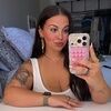 kristinatataris